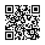 GBM08DRTS QRCode