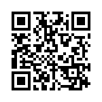 GBM08DSEH QRCode