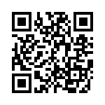 GBM08DSEN-S13 QRCode