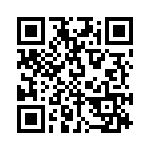 GBM08DSUI QRCode