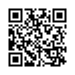 GBM08DSUN QRCode