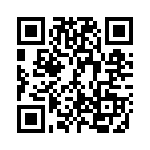 GBM08DSUS QRCode