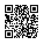 GBM08DTAD QRCode