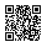 GBM08DTAI QRCode