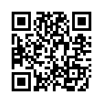 GBM08DTAN QRCode