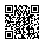 GBM08DTBD-S664 QRCode