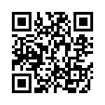 GBM08DTBT-S189 QRCode