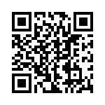 GBM08DTBT QRCode