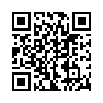 GBM08DTKN QRCode