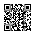 GBM08DTMD-S273 QRCode