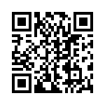 GBM08DTMD-S664 QRCode