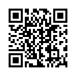 GBM08DTMH-S189 QRCode