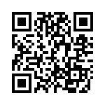 GBM08DTMT QRCode