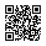 GBM10DCAN-S189 QRCode