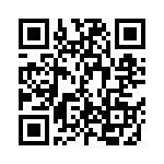 GBM10DCAT-S189 QRCode