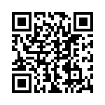 GBM10DCAT QRCode