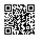 GBM10DCBI QRCode