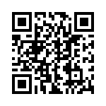 GBM10DCMT QRCode