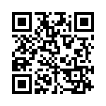 GBM10DCSD QRCode