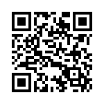 GBM10DCST-S288 QRCode