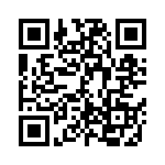 GBM10DCTI-S288 QRCode