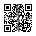 GBM10DCTN QRCode