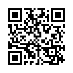 GBM10DCTS QRCode