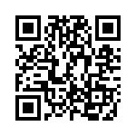 GBM10DCWT QRCode