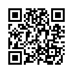 GBM10DRES QRCode