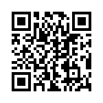 GBM10DRKF-S13 QRCode