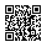 GBM10DRMI QRCode