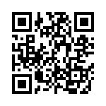 GBM10DRMT-S273 QRCode