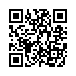 GBM10DRTH-S13 QRCode