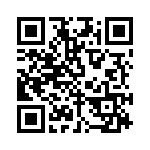 GBM10DRXH QRCode