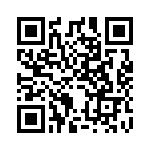 GBM10DRXI QRCode