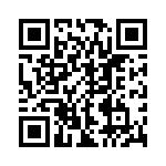 GBM10DRYN QRCode