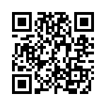 GBM10DSEI QRCode