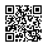 GBM10DSES QRCode