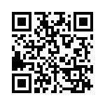 GBM10DSUN QRCode