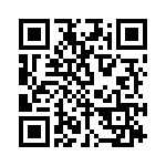 GBM10DSXS QRCode