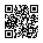 GBM10DTAS-S189 QRCode