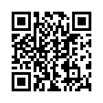 GBM10DTBT-S273 QRCode