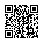 GBM10DTBT-S664 QRCode