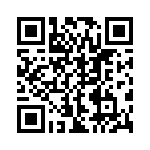 GBM10DTKD-S288 QRCode