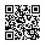 GBM10DTKD QRCode