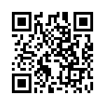 GBM10DTKH QRCode