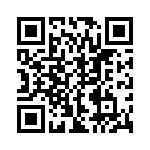 GBM10DTKS QRCode