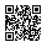 GBM10DTMD-S273 QRCode