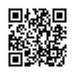 GBM10DTMD-S664 QRCode