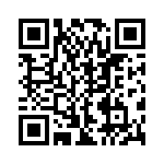 GBM10DTMN-S664 QRCode